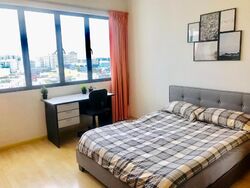 Central Grove (D14), Condominium #613307841